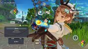 Get Atelier Ryza 3: Alchemist of the End & the Secret Key Nintendo Switch