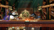 Kung Fu Panda Showdown of Legendary Legends (PC) Steam Key GLOBAL