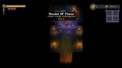 Get Courier of the Crypts (PC) Steam Key GLOBAL