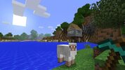 Minecraft: Xbox 360 Edition Xbox 360