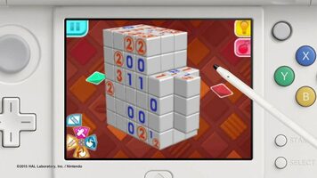 Buy Picross 3D: Round 2 Nintendo 3DS