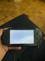 Get PSP 1004 + juegos