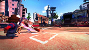 Get Super Mega Baseball: Extra Innings (PC) Steam Key GLOBAL
