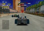 Buy CART Fury: Championship Racing PlayStation 2