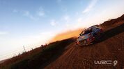 Buy WRC 9: Deluxe Edition FIA World Rally Championship XBOX LIVE Key TURKEY