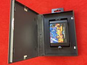 Get Disney's Aladdin SEGA Mega Drive