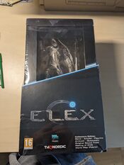 ELEX Xbox One