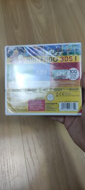 Super Mario Maker Nintendo 3DS for sale