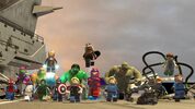 LEGO Marvel Collection Xbox One for sale