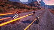 Buy Moto Racer 4 - Season Pass (DLC) Steam Key EUROPE