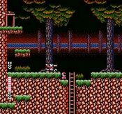 Get Blaster Master (1988) NES