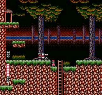 Get Blaster Master (1988) NES