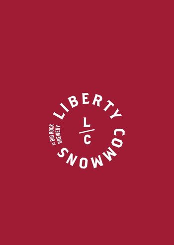 Liberty Commons Gift Card 250 CAD Key CANADA