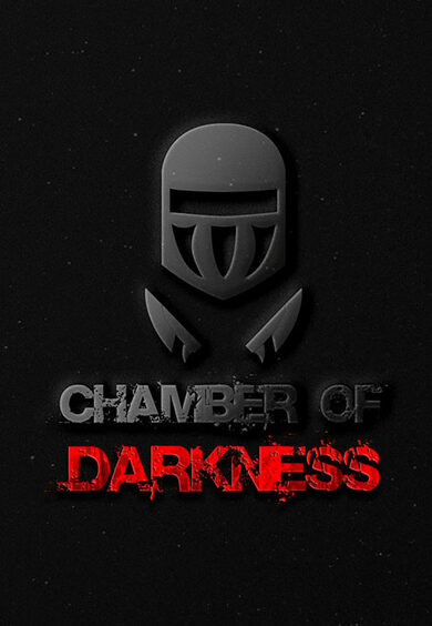 E-shop Chamber of Darkness Steam Key GLOBAL