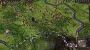 Buy Crusader Kings II - Charlemagne (DLC) Steam Key GLOBAL