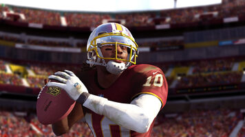 Buy Madden NFL 25 Xbox One