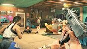 Dead Island 2 Gold Edition (PC) Código de Epic Games GLOBAL for sale