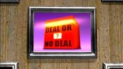 Deal or No Deal: The Banker is Back Wii