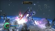 Get Dynasty Warriors: Gundam 2 PlayStation 2