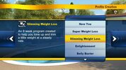 Buy The Biggest Loser: Ultimate Workout Xbox 360