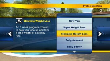 Buy The Biggest Loser: Ultimate Workout Xbox 360