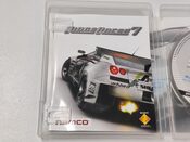 Buy Ridge Racer 7 PlayStation 3