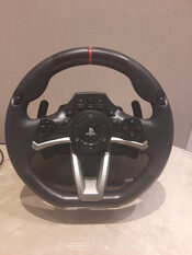 Buy Volante RWA Hori Apex Racing wheel