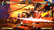 Redeem Guilty Gear Xrd -REVELATOR PlayStation 3