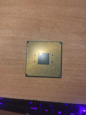 AMD Ryzen 3 1200 (14nm) 3.1-3.4 GHz AM4 Quad-Core CPU