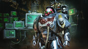 Warhammer 40,000: Space Marine 2 - Ultramarines Cosmetic Pack (DLC) (Xbox Series X|S) XBOX LIVE Key UNITED STATES