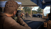 Sniper: Elite Resistance - Season Pass (DLC) (PS5) PSN Key EUROPE for sale