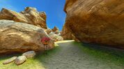 Buy Heaven Island - VR MMO (PC) Steam Key EUROPE