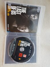 Buy The Last Of Us Joel Edition PlayStation 3