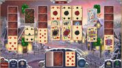 Redeem Jewel Match Solitaire Winterscapes (PC) Steam Key EUROPE