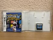 Buy Rayman Raving Rabbids TV Party Nintendo DS