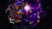 Romancing SaGa 2 SNES for sale