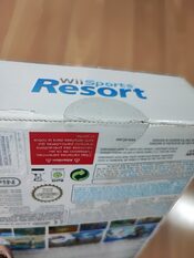 Wii Sports Resort Wii