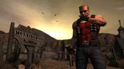 Duke Nukem Forever - Hail to the Icons Parody Pack (DLC) Steam Key GLOBAL