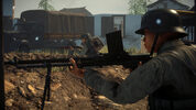 Redeem Easy Red 2: Shanghai - Nanking (DLC) XBOX LIVE Key UNITED STATES