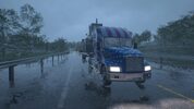 Truck Driver: The American Dream PlayStation 5