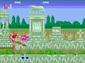 Buy Altered Beast (1988) SEGA Mega Drive