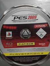 Buy Pro Evolution Soccer 2009 PlayStation 3