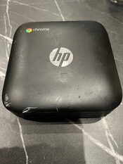 HP Chromebox TPN-Q150 CELERON 2955U 4GB 1.40GHZ 16GB Mini PC