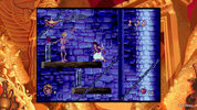 Buy Disney Classic Games: Aladdin and The Lion King XBOX LIVE Key MEXICO