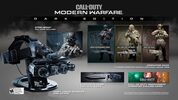 Call of Duty: Modern Warfare - Dark Edition PlayStation 4