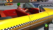 Buy Crazy Taxi 3: High Roller Xbox