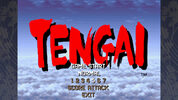TENGAI PC/XBOX LIVE Key EUROPE