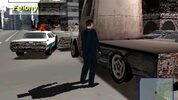 Driver 2: Back on the Streets PlayStation for sale