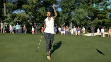 PGA TOUR 2K21 Xbox One for sale