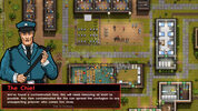 Buy Prison Architect - Jungle Pack (DLC) (PC) Steam Key GLOBAL